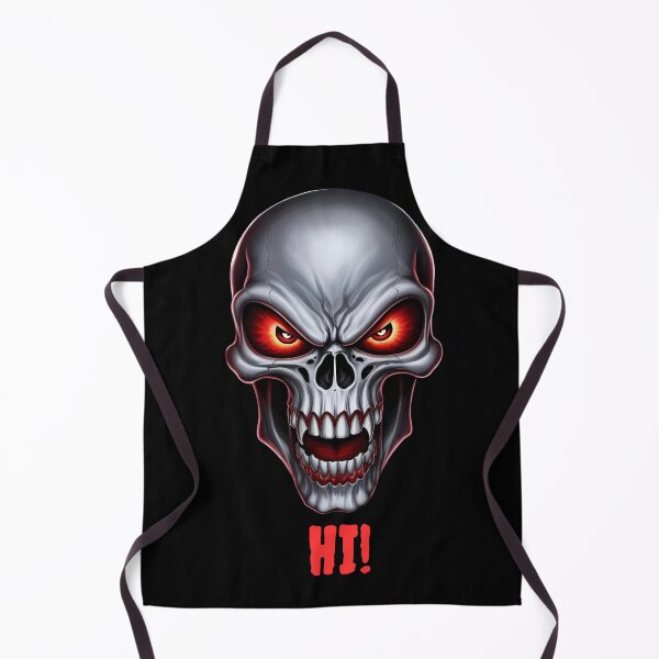 Item preview, Dead Inside, Still Polite designed and sold by SyTcreations.