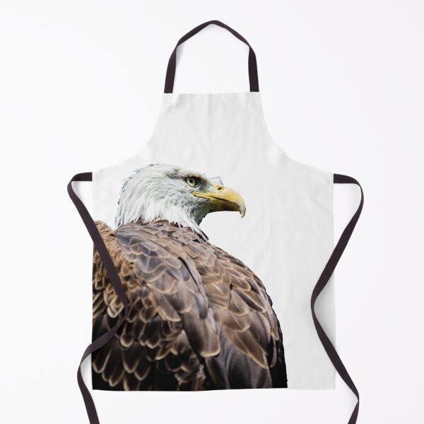 Item preview, Eagle designed and sold by IntrusiveThoughts.