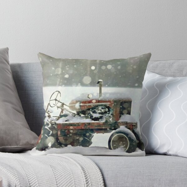 Item preview, A Long Winter's Nap designed and sold by Ellen Cannon.