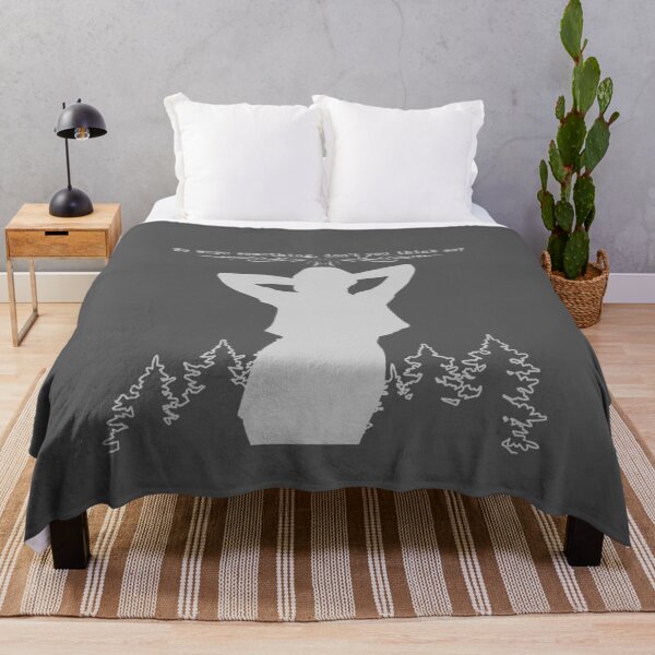 Item preview, We were something, don't you think so? designed and sold by Annaladdmac.