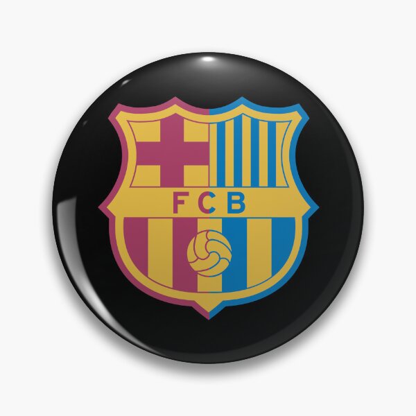 Item preview, Copy of Copy of barcelona, barca, FCB designed and sold by Printellarium.