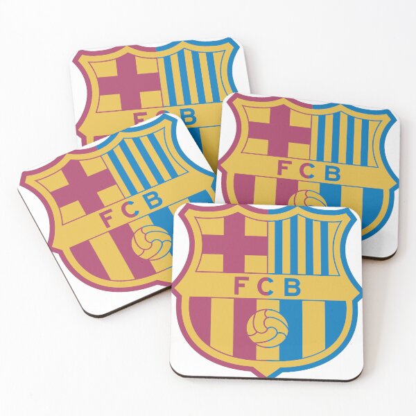Item preview, Copy of Copy of barcelona, barca, FCB designed and sold by Printellarium.