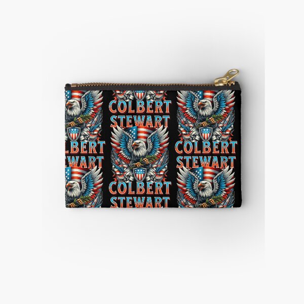 Item preview, Stewart Colbert Presidential Election 2028 designed and sold by zptees.