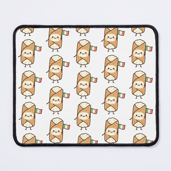 Item preview, Kawaii Cannoli designed and sold by FreshArtFusion.