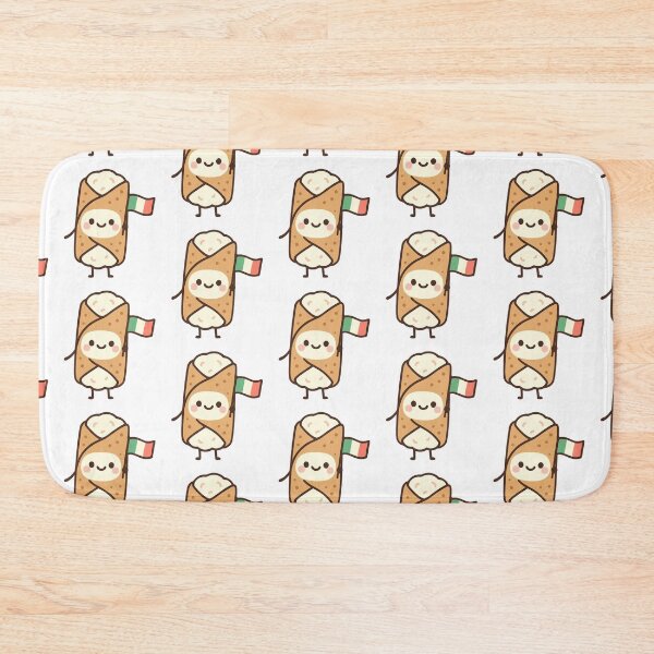 Item preview, Kawaii Cannoli designed and sold by FreshArtFusion.
