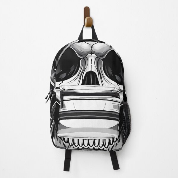 Item preview, Cosmic Skull Astronaut Helmet designed and sold by Linework Studio.