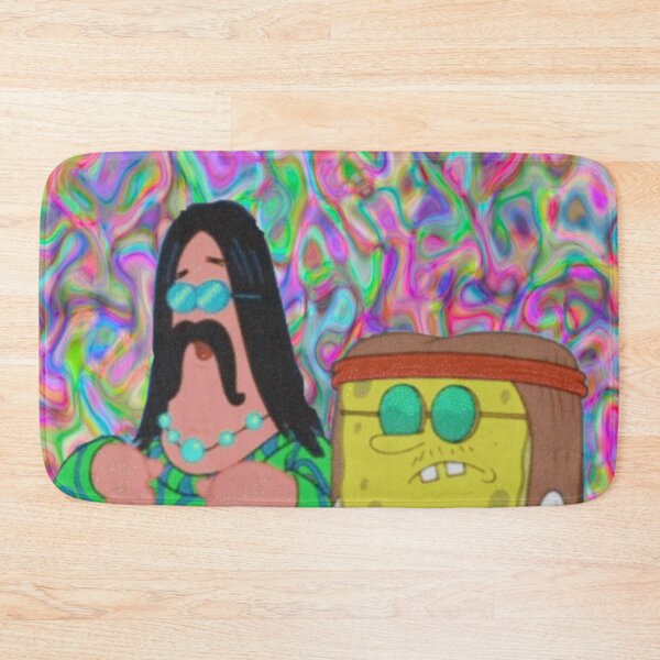 Item preview, Hip Sponge designed and sold by RadiateCo.