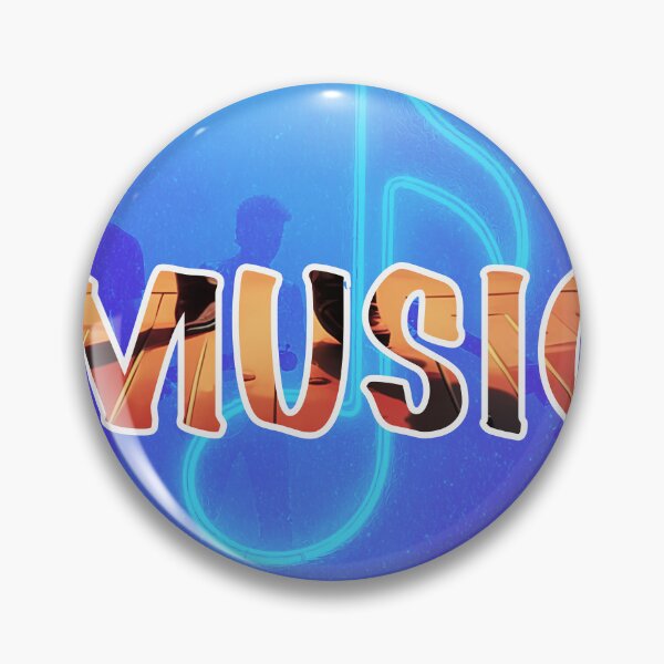 Item preview, music designed and sold by Daniela`s shop.