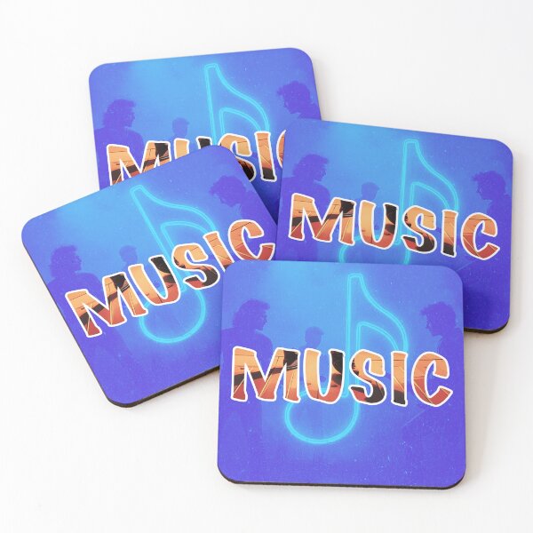 Item preview, music designed and sold by Daniela`s shop.