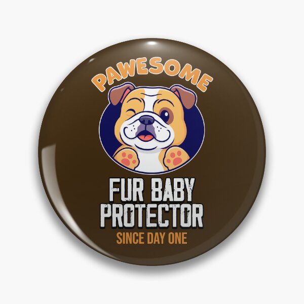 Item preview, Pawesome designed and sold by TeeCodes.