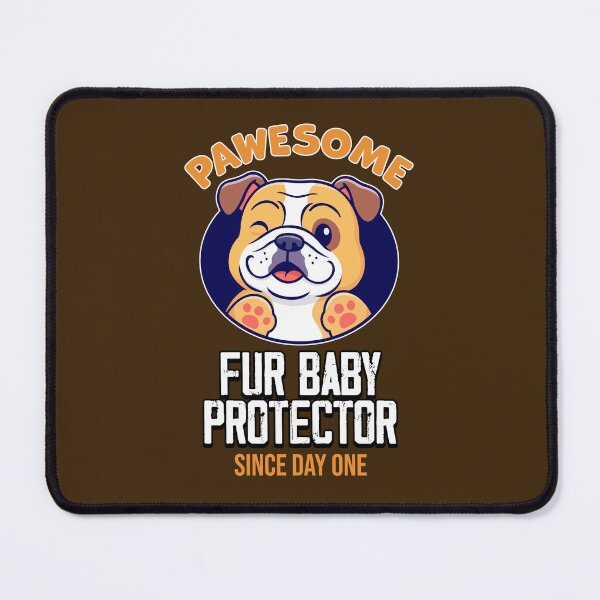 Item preview, Pawesome designed and sold by TeeCodes.