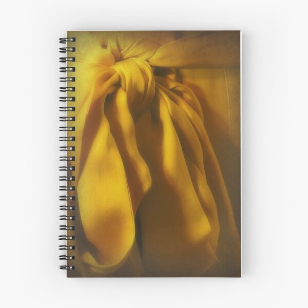 Item preview, Knot, Amber designed and sold by Alexandra Lavizzari.