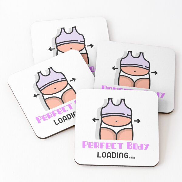 Item preview, Fitness in Progress designed and sold by Nay Nars.
