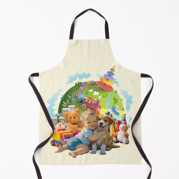 Item preview, Baby Best Friends designed and sold by Liz Redbrake.