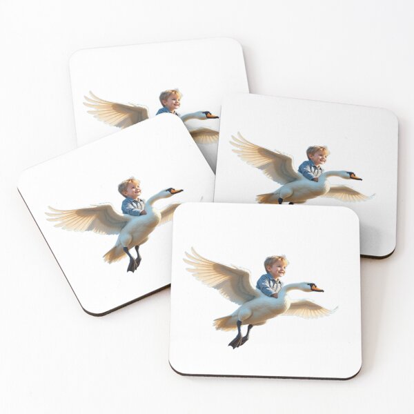 Item preview, Dream fly  designed and sold by AwesomeDigiShop.