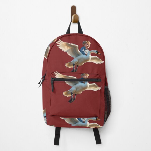 Item preview, Dream fly designed and sold by AwesomeDigiShop.