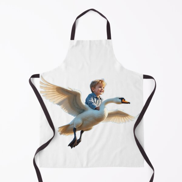 Item preview, Dream fly designed and sold by AwesomeDigiShop.