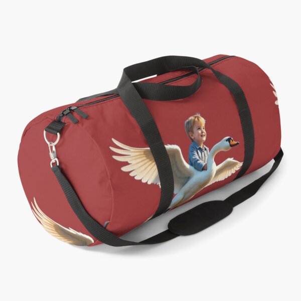 Item preview, Dream fly  designed and sold by AwesomeDigiShop.