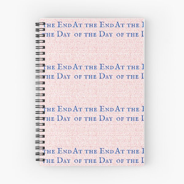 Item preview, Les Miserable Lyrics designed and sold by broadwaygirl142.