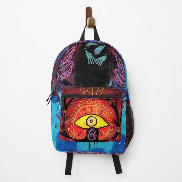 Item preview, Seasonal Dread designed and sold by Isberg Illustration.