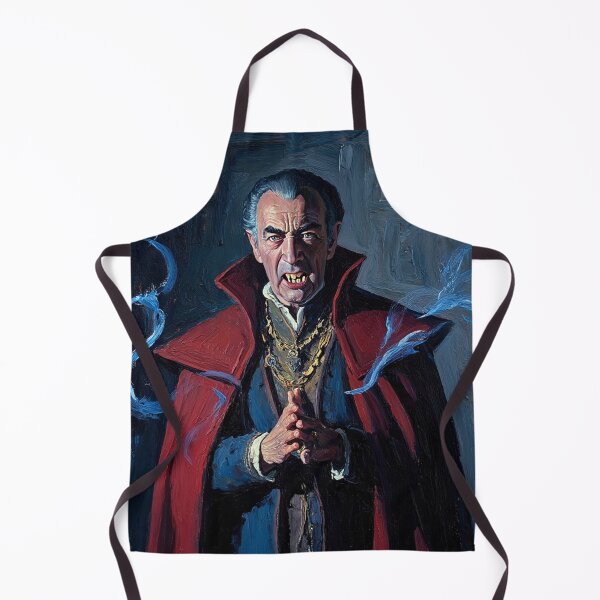 Item preview, The darkness of the Vampire designed and sold by Vintage Designs +.