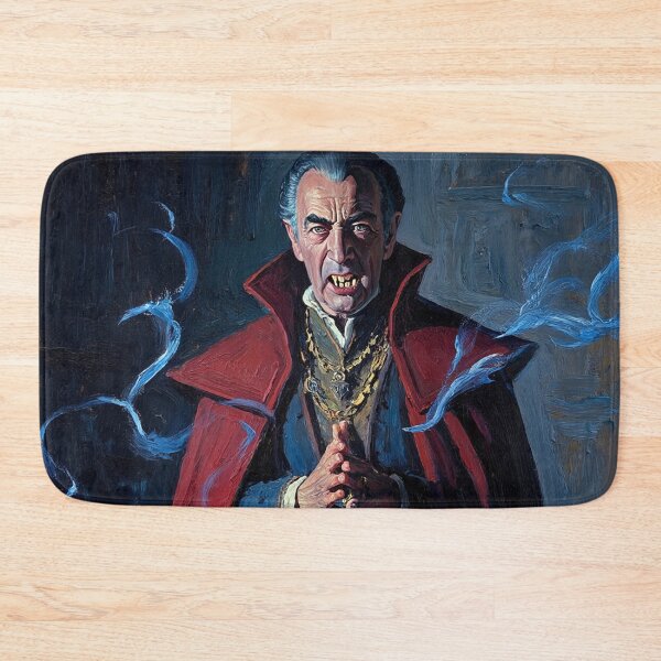 Item preview, The darkness of the Vampire  designed and sold by Vintage Designs +.