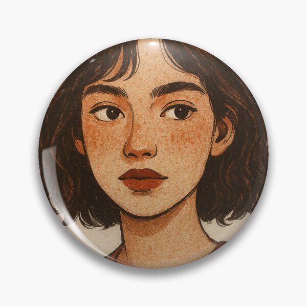 Item preview, Soft Gaze designed and sold by Luhxyraa.