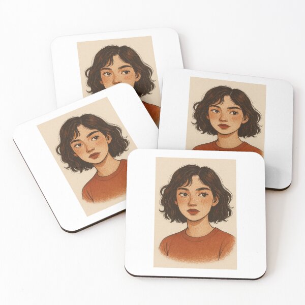Item preview, Soft Gaze designed and sold by Luhxyraa.