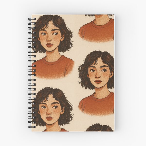 Item preview, Soft Gaze designed and sold by Luhxyraa.