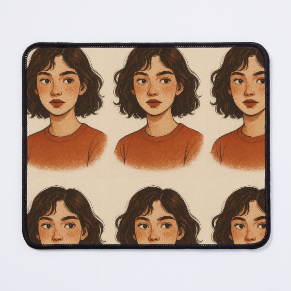 Item preview, Soft Gaze designed and sold by Luhxyraa.