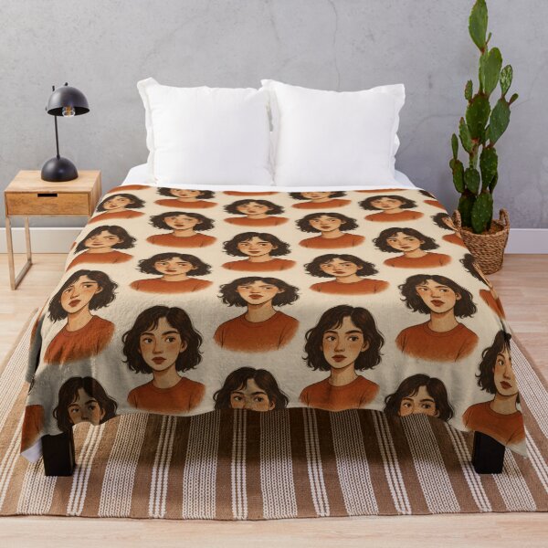 Item preview, Soft Gaze designed and sold by Luhxyraa.