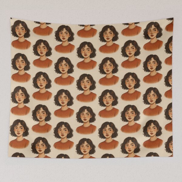 Item preview, Soft Gaze designed and sold by Luhxyraa.