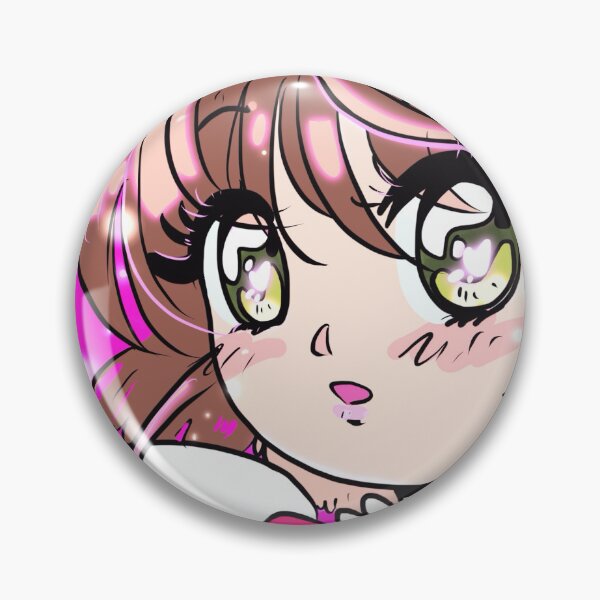 Item preview, Cardcaptor Sakura designed and sold by Dibusvb.