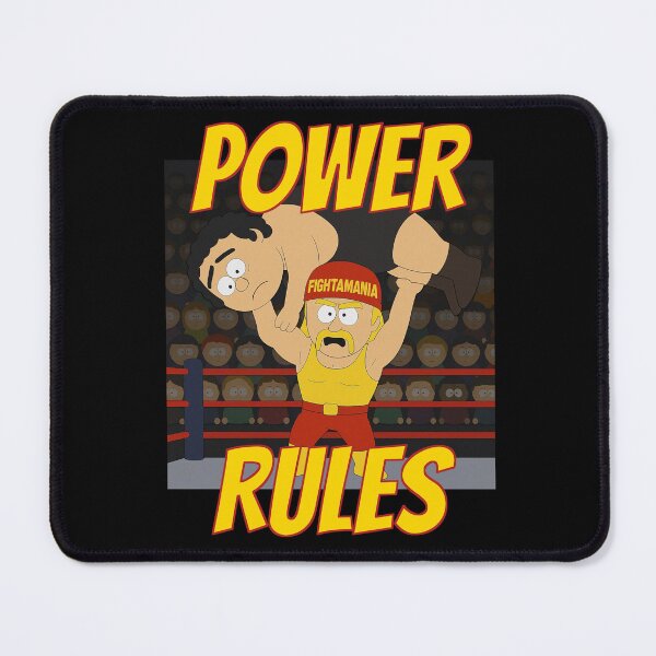 Item preview, Wrestling legend designed and sold by footballstorico.
