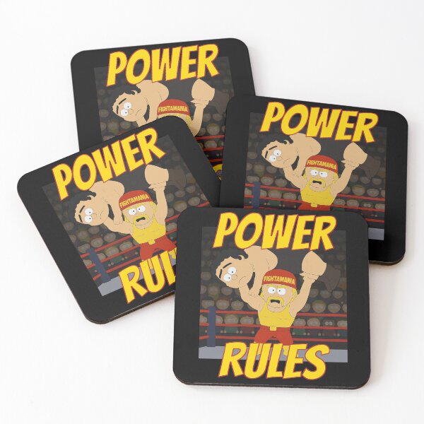 Item preview, Wrestling legend designed and sold by footballstorico.