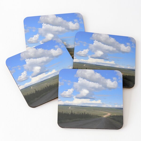 Item preview, Sunny Dalton Hwy designed and sold by zumi.