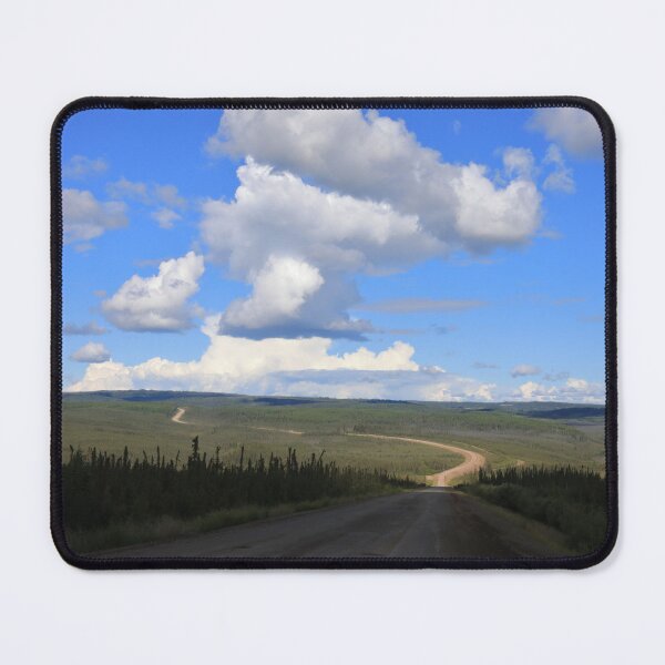 Item preview, Sunny Dalton Hwy designed and sold by zumi.