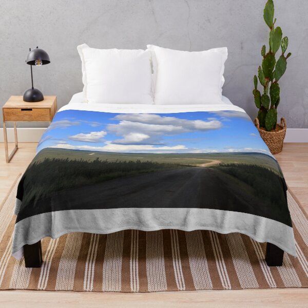 Item preview, Sunny Dalton Hwy designed and sold by zumi.