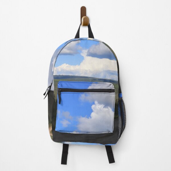Item preview, Sunny Dalton Hwy designed and sold by zumi.