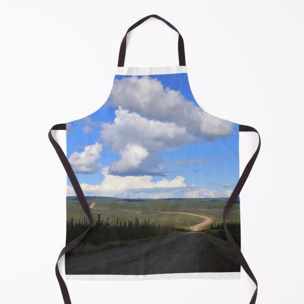 Item preview, Sunny Dalton Hwy designed and sold by zumi.