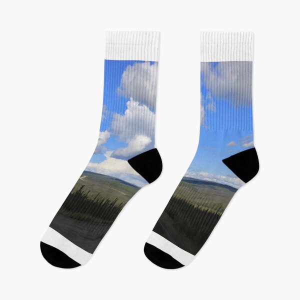 Item preview, Sunny Dalton Hwy designed and sold by zumi.
