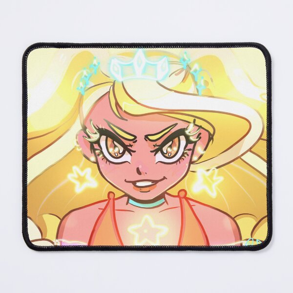 Item preview, Stella - Winx Club designed and sold by Dibusvb.