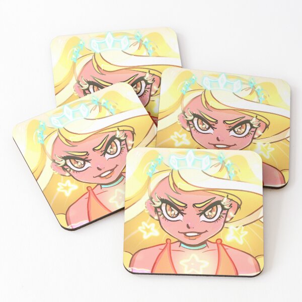 Artikelvorschau, Stella - Winx Club entworfen und verkauft von Dibusvb.