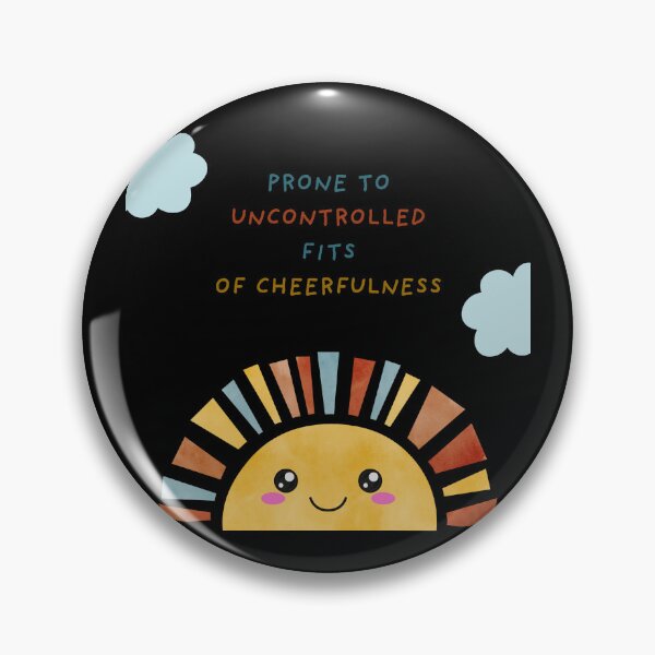 Item preview, Cheery Tee designed and sold by Jmcalavey.