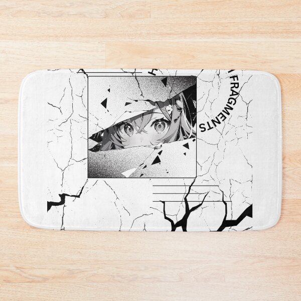 Item preview, Hidden through fragments  designed and sold by Luhxyraa.
