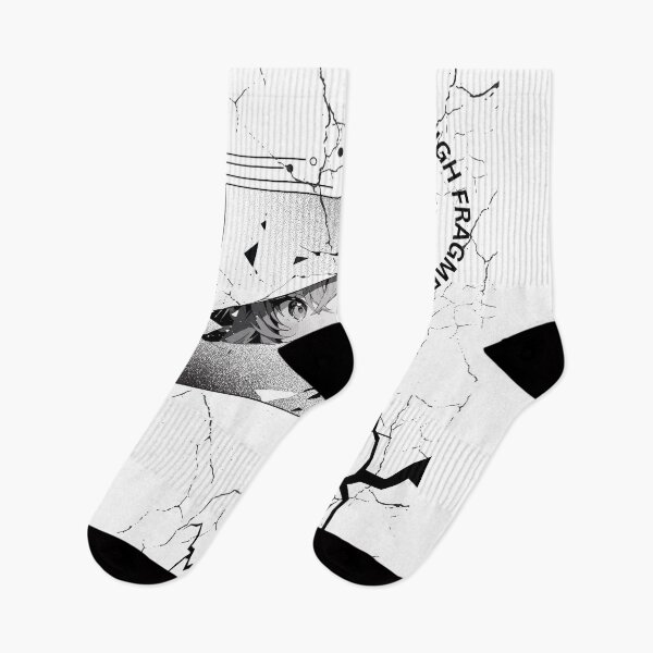 Item preview, Hidden through fragments  designed and sold by Luhxyraa.