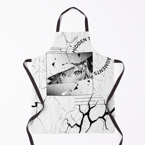 Item preview, Hidden through fragments designed and sold by Luhxyraa.