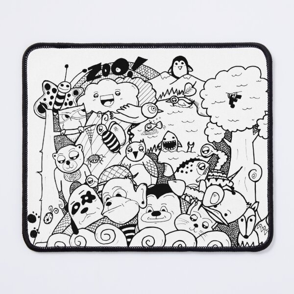 Item preview, Fajn banda designed and sold by SeriozniZmrd.