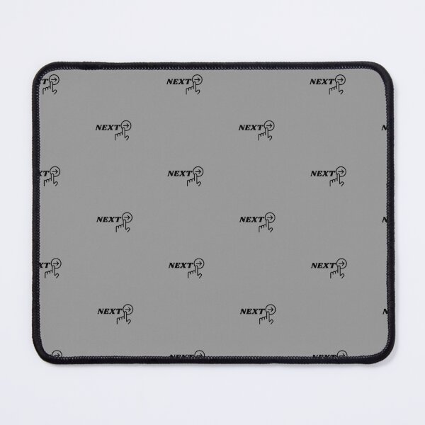 Item preview, Next designed and sold by Kmom0929.