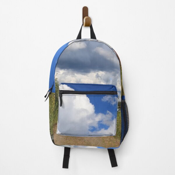 Item preview, Pipeline along Dalton hwy II designed and sold by zumi.